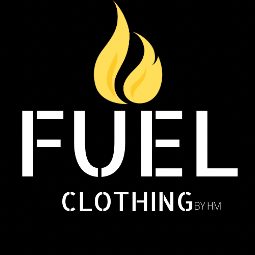 Fuel Clothing Gift Card